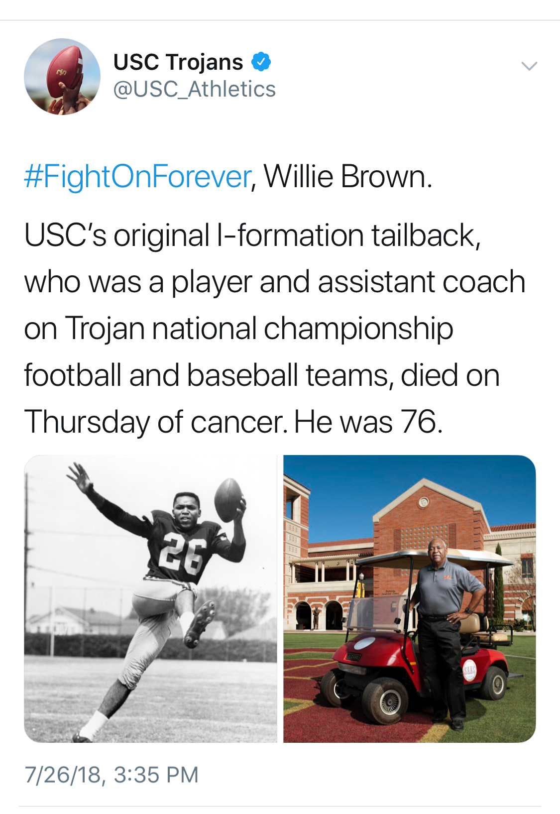 #usc