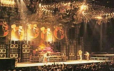 Van Halen