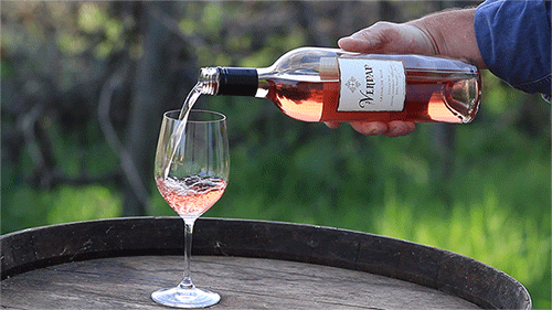 wine.gif