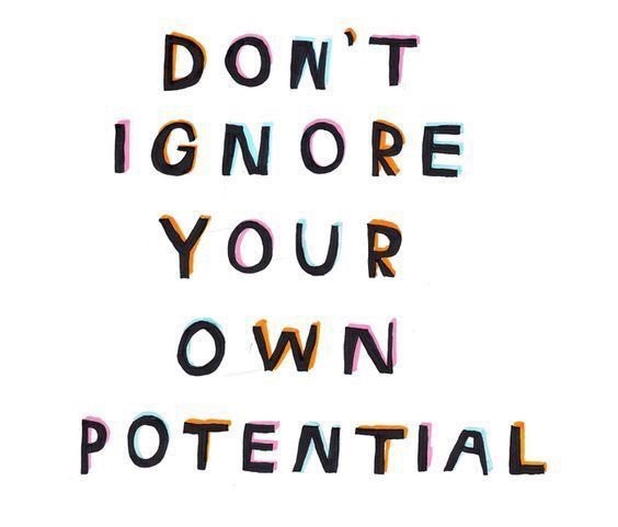 #WisdomWednesday