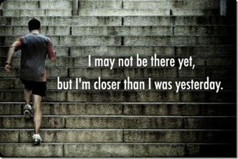 #WisdomWednesday