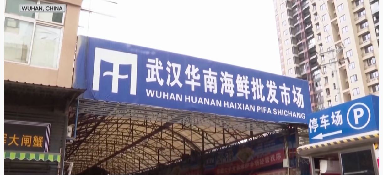 #wuhanmarket.JPG